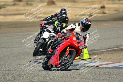 media/Dec-01-2024-TrackDaz (Sun) [[c2890a7a38]]/A Group/Session 3/